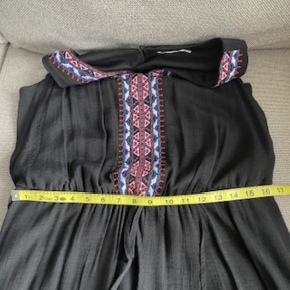 Ricki's Dress - Picture 10 of 12
